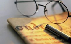 眼镜店APP开发功能服务介绍