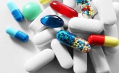 药店APP开发具备哪些实用价值？