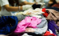 旧物回收APP开发有哪些优势？