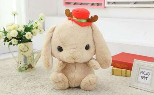 旧物回收APP开发