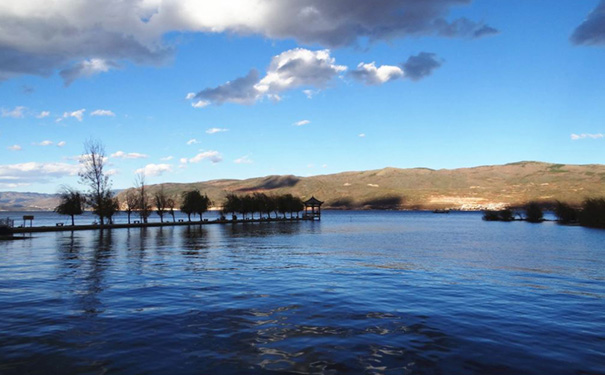 导游小程序开发,智能导游APP