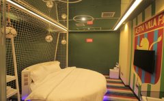 酒店APP开发具备哪些重要性？