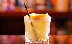 酒水类APP开发，用户购买酒水方便快捷