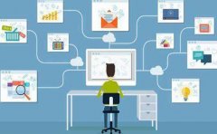 移动办公APP开发可以解决哪些生活问题？