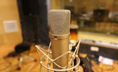 配音APP开发具备哪些特点？