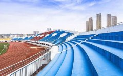 体育直播APP开发有哪些优点？