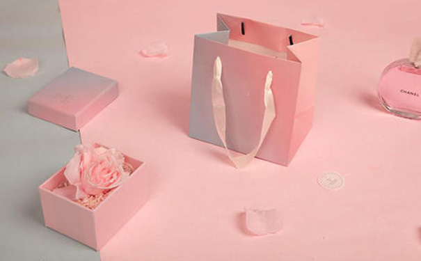 口红试色APP开发,美妆电商APP