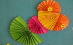 手工APP开发有哪些功能价值？