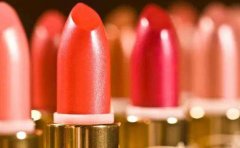 直播带货APP开发优劣势介绍