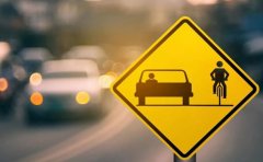 顺风车APP开发，帮助用户解决出行问题