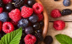 生鲜配送APP开发如何获得用户青睐？