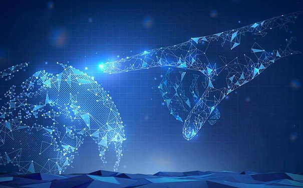 会展小程序开发