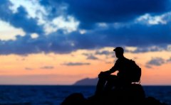 运动打卡APP开发如何获得用户青睐？