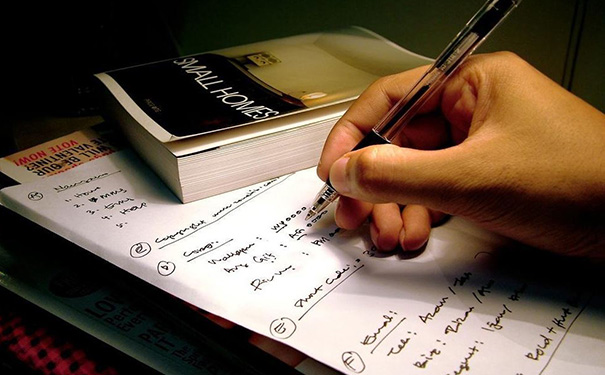 留学APP开发，留学小程序