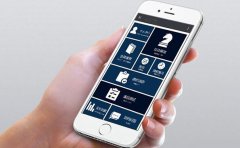 家教APP开发有哪些基础功能？