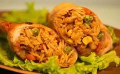 外卖类APP开发，点外卖方便快捷