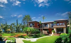 物业管理APP开发功能价值分析