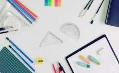 文具APP开发需要多少钱？