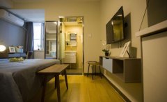 合租APP开发可以帮助用户解决哪些问题？