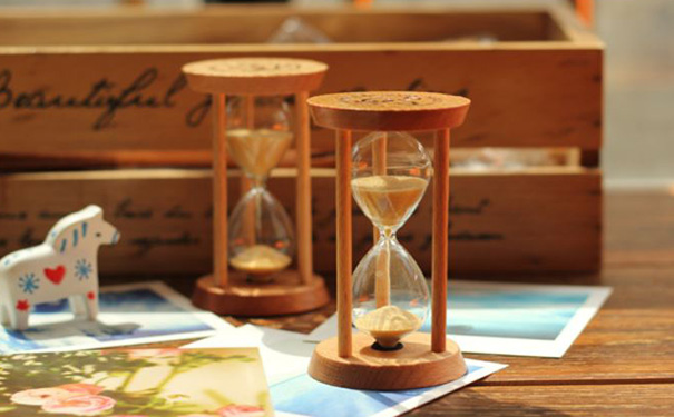 日历小程序开发,时间管理APP