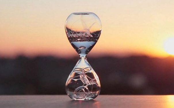 日历小程序开发