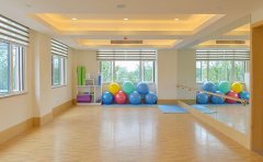 舞蹈教学APP开发有哪些实用价值？