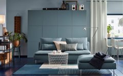 室内装修APP开发可以满足用户哪些需求？