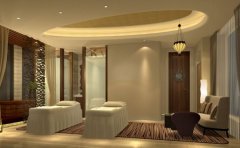 美容院APP开发给行业带来哪些好处？