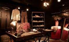 虚拟试衣APP开发有哪些实用价值？