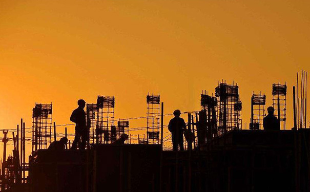 工人APP开发,招聘APP