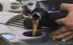 汽车维修APP开发行业前景分析