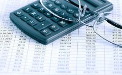 记账APP开发应注意哪些问题？