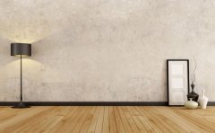 建材行业APP开发给用户提供哪些便利？