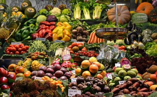 拼团APP开发,线上购物APP