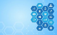 医疗APP开发具备哪些功能价值？