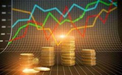 网贷APP开发，满足用户在线贷款需求