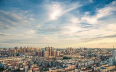 城市生活APP开发具备哪些功能特色？