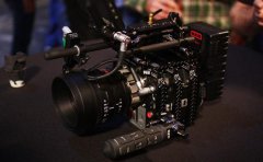 摄影APP开发市场现状如何？