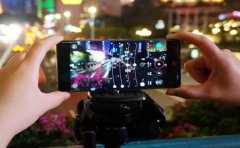 视频APP开发，方便用户在线观看短视频