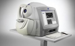 设备维修APP开发行业前景如何？