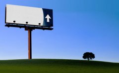 广告机APP开发有哪些作用？