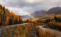 旅游APP开发，方便用户做好旅游规划