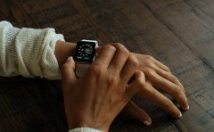 健康穿戴APP开发，方便用户获取设备数据