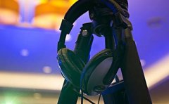 视频配音APP开发为何能受到用户青睐？