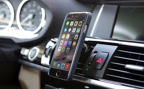 导航小程序开发,定位导航APP