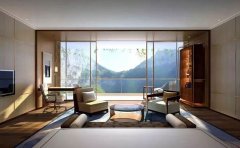 酒店预订APP开发，帮助用户解决预订酒店问题