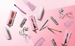 化妆APP开发给用户带来了哪些方便？