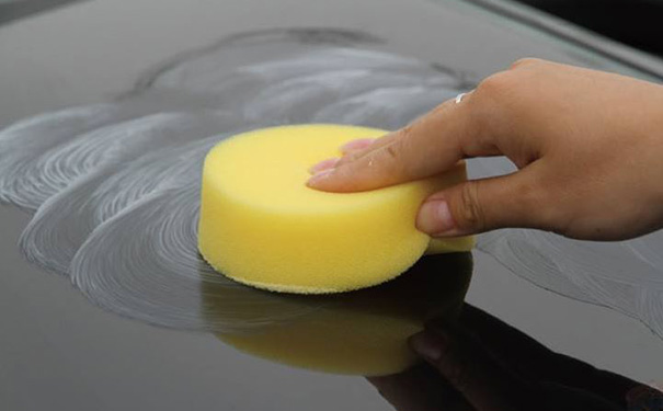 保洁小程序开发,家政APP