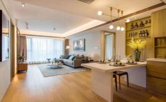 物业服务APP开发，帮助线下行业完成转型