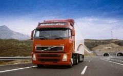 物流快递APP开发，方便用户了解快递情况